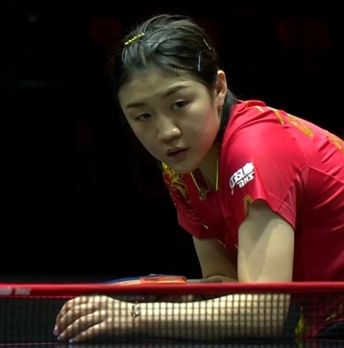 亚引进日本 亚引进日本