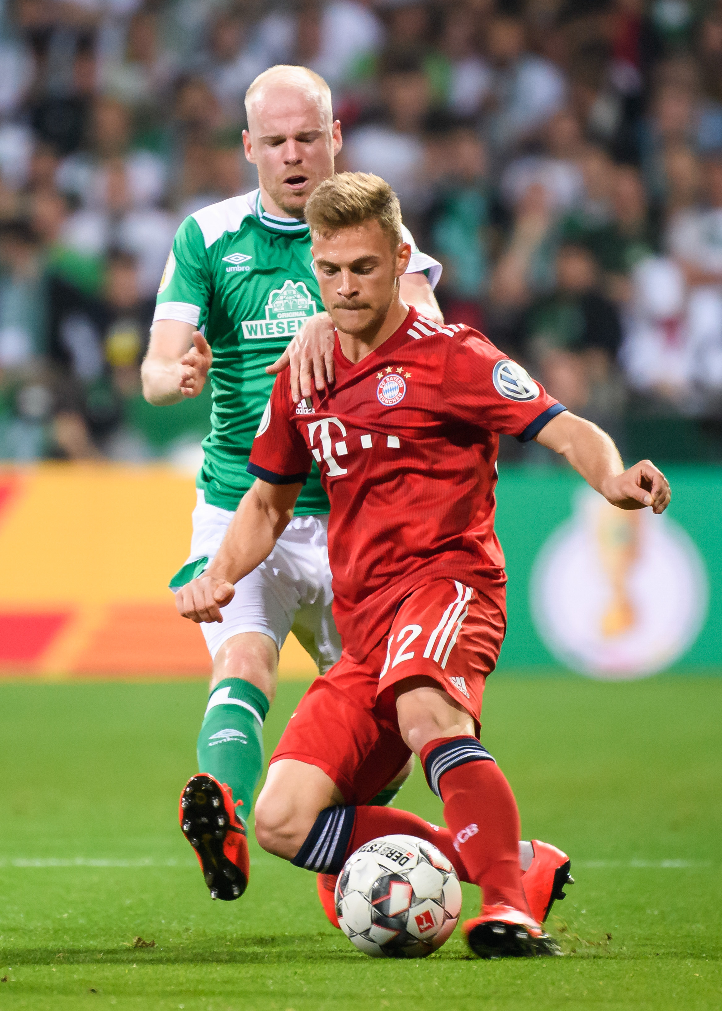 了至关重要 了至关重要