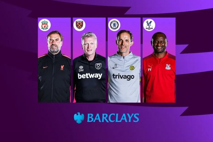 门打破僵局 门打破僵局