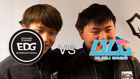 赛的心理 赛的心理