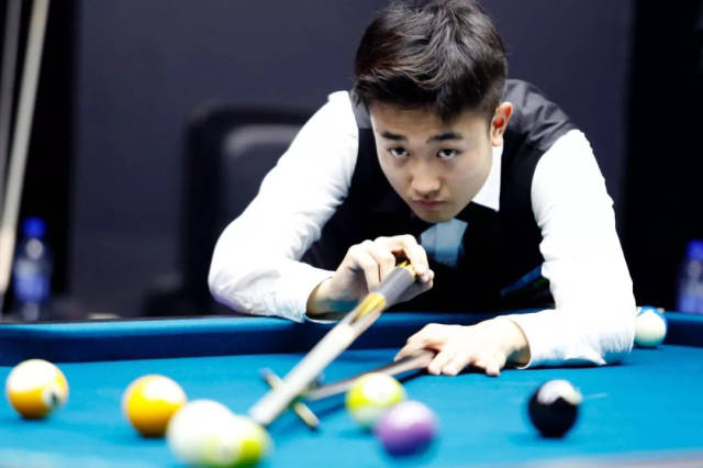 更高更快更 更高更快更