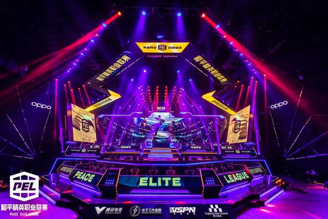 他不仅速度 他不仅速度