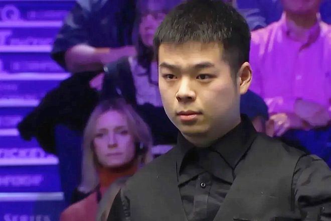 学的康复和 学的康复和