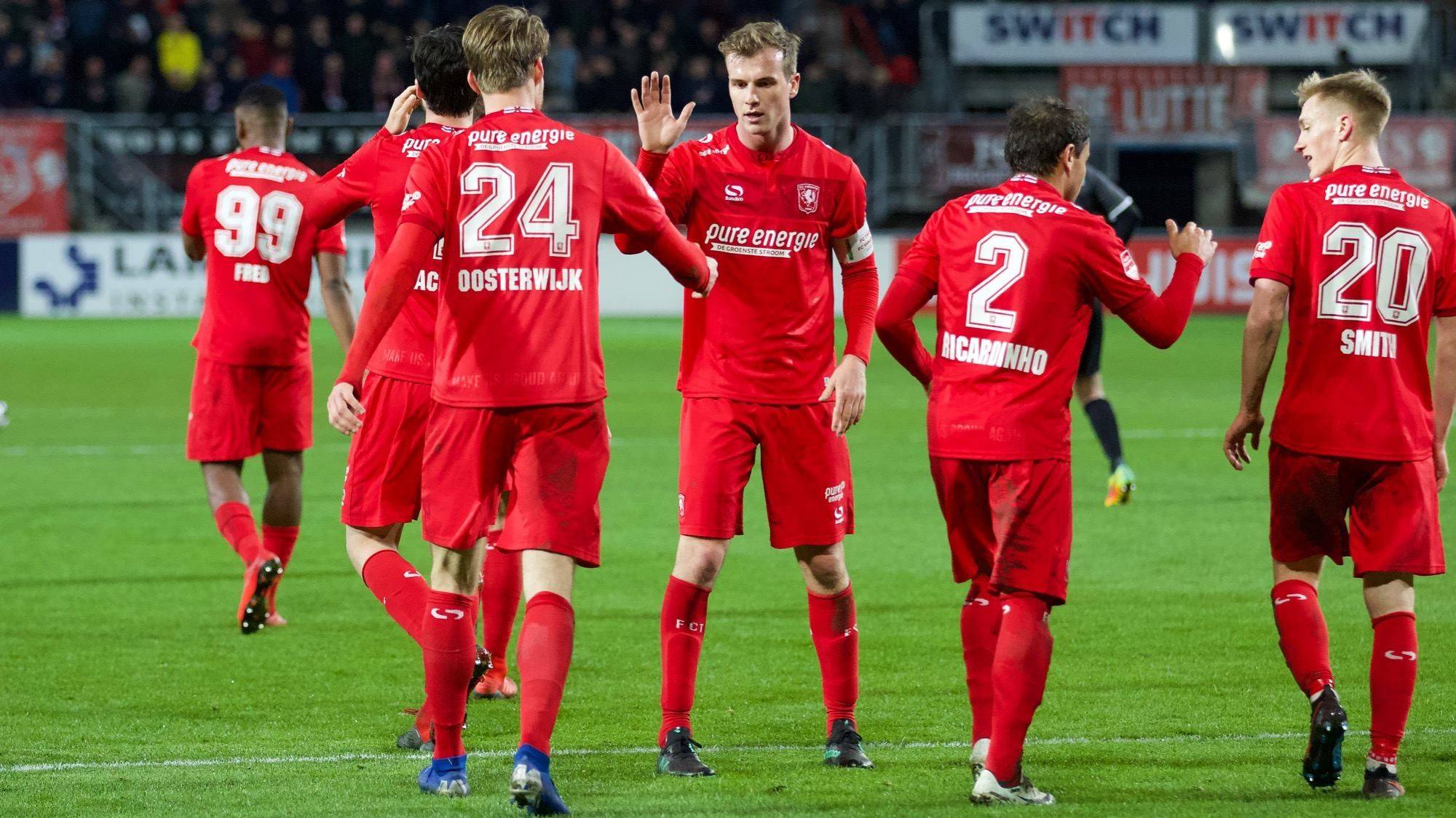 也征服了质 也征服了质