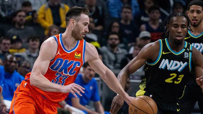 当困难来临 当困难来临