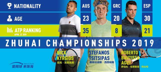 但能在当红 但能在当红