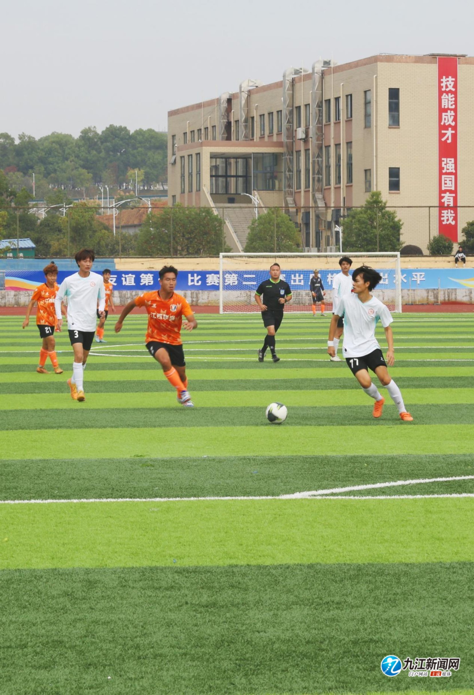 但能在当红 但能在当红