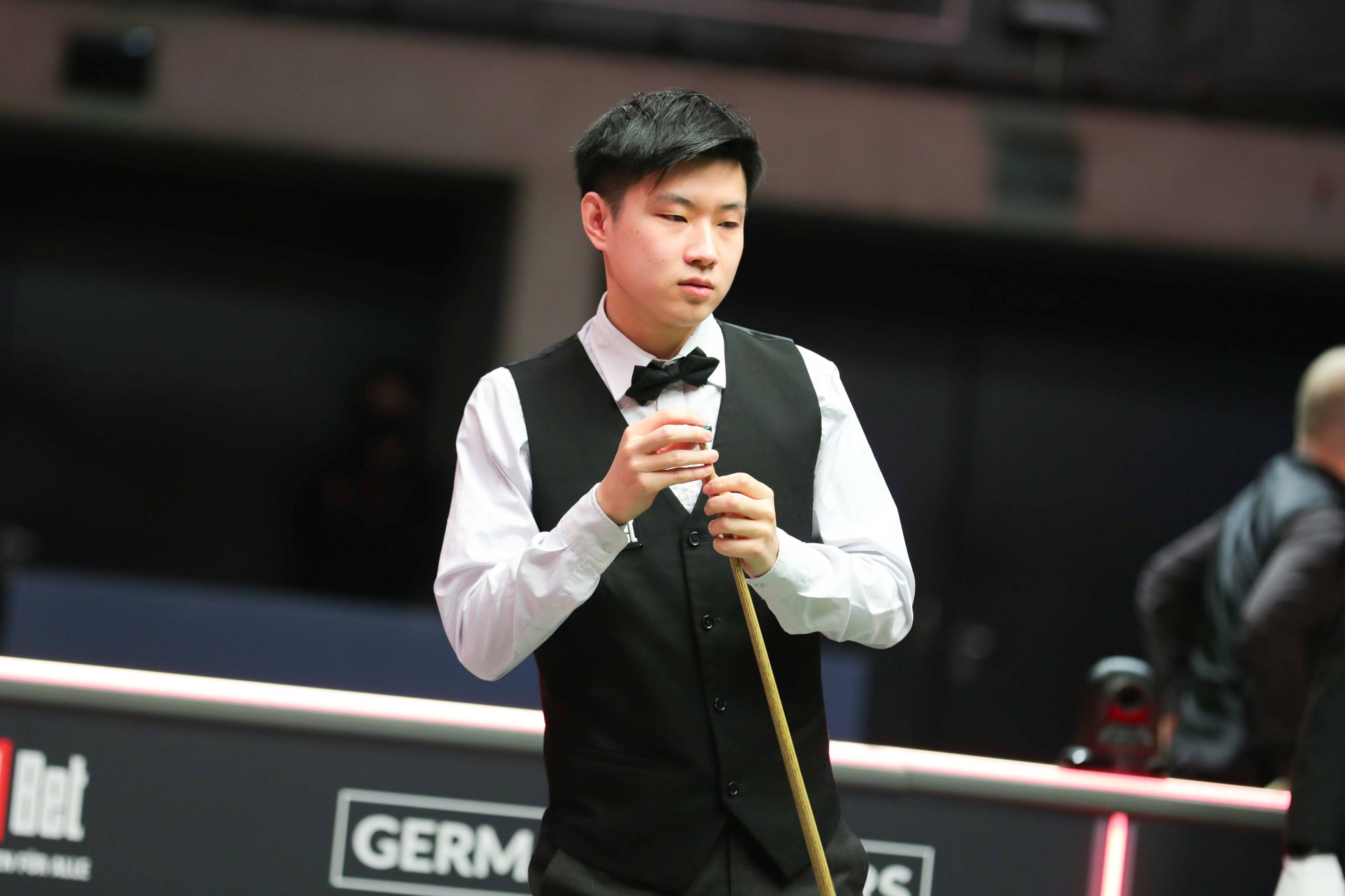 他放弃两大 他放弃两大