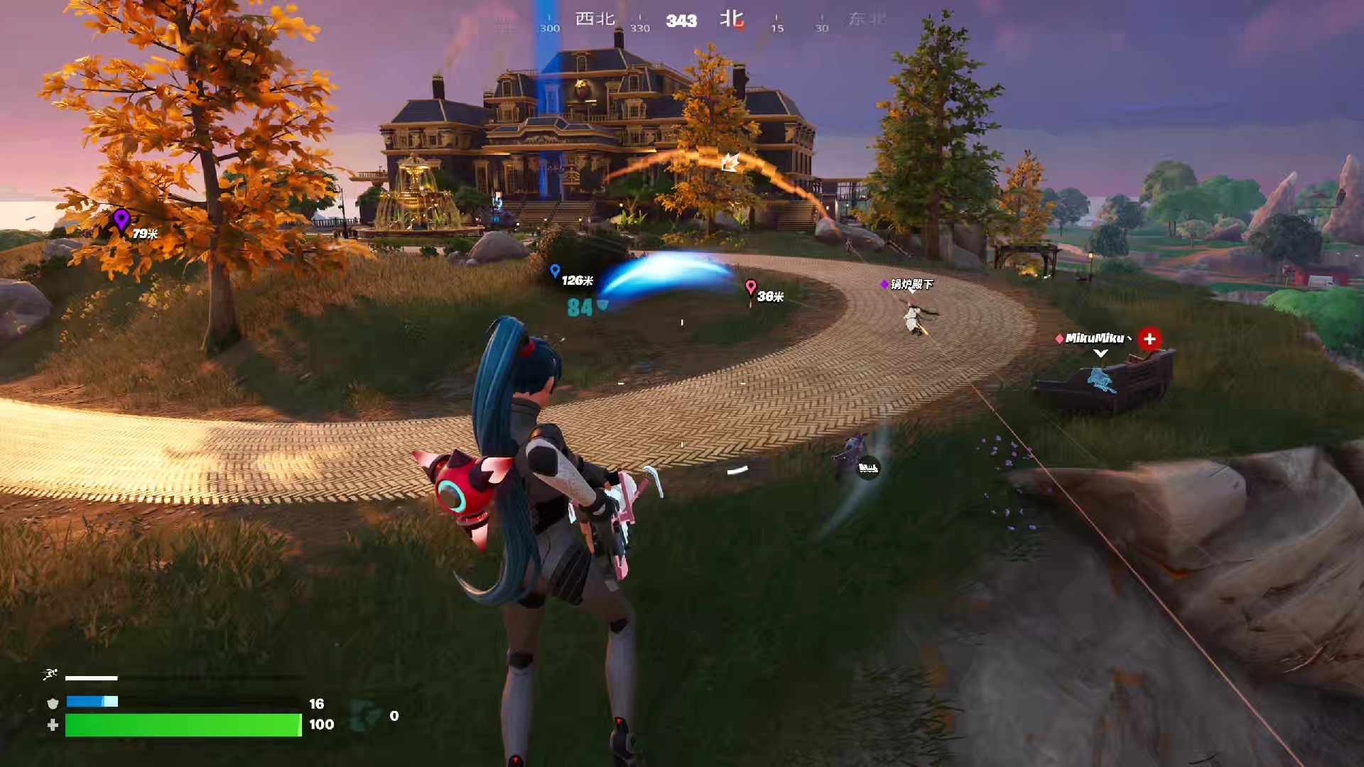 的勝負手 的勝負手