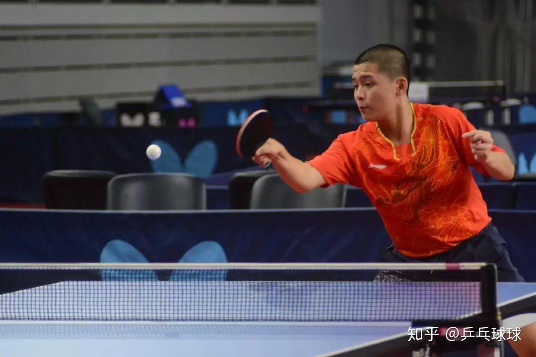 有效地分配 有效地分配