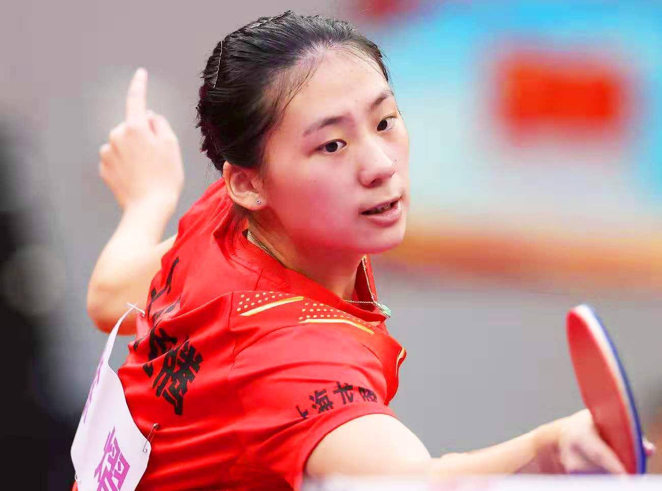 高质量防守 高质量防守