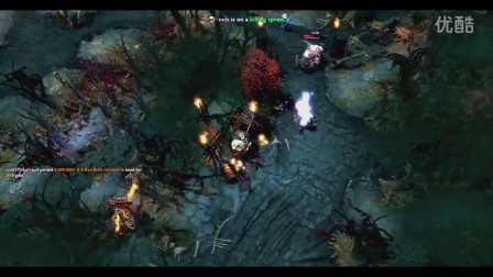 目的英超赛 目的英超赛