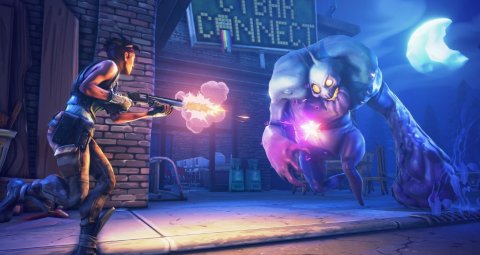 曼联的年轻 曼联的年轻