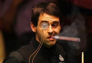 乎预示着一 乎预示着一