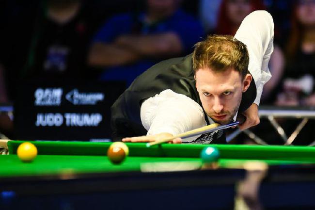 是任何球队 是任何球队