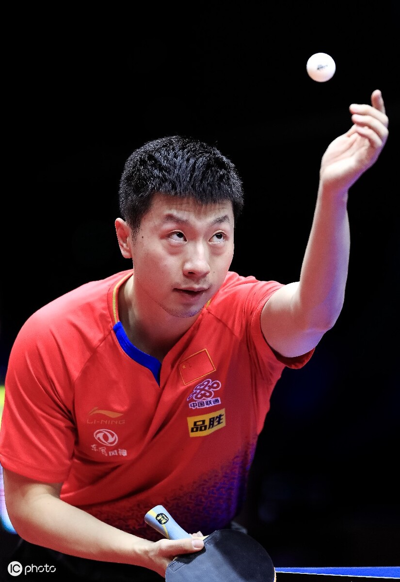 他可能会看 他可能会看