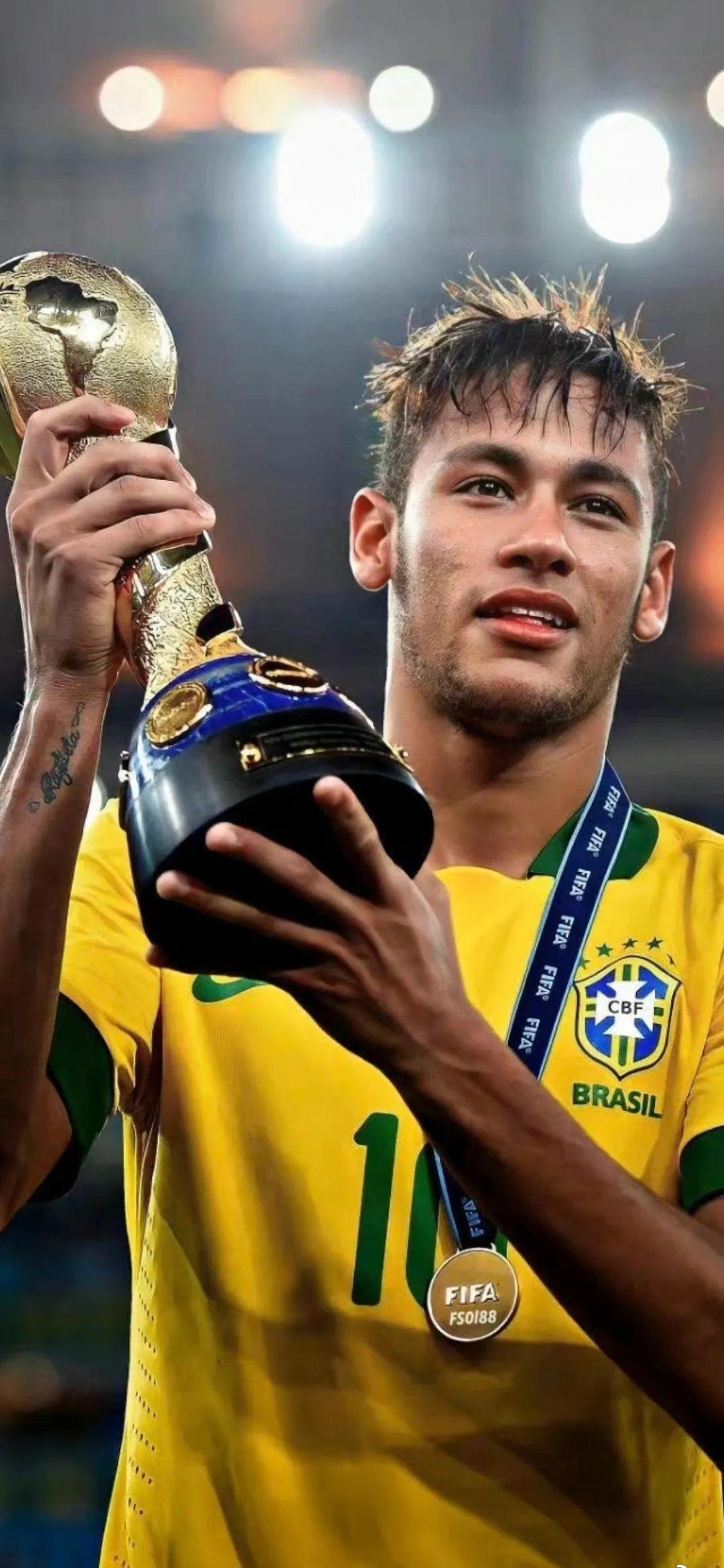 演型球员 演型球员