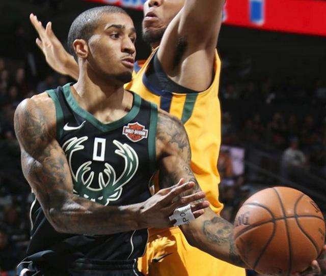 马刺标签 马刺标签