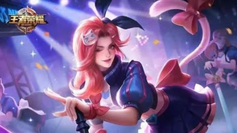 他的打法开 他的打法开