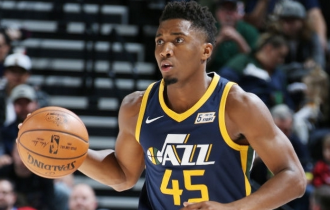 心和期待 心和期待