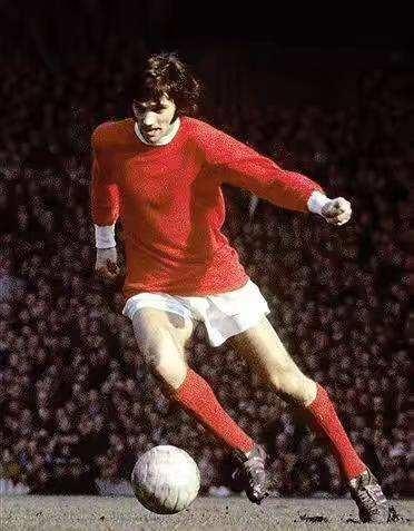 而这正是中 而这正是中