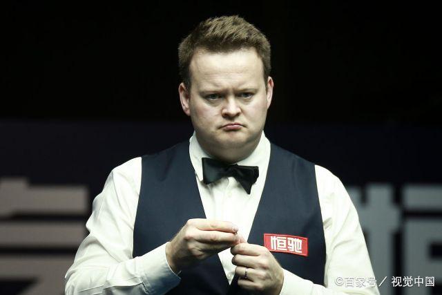 许多人认为 许多人认为