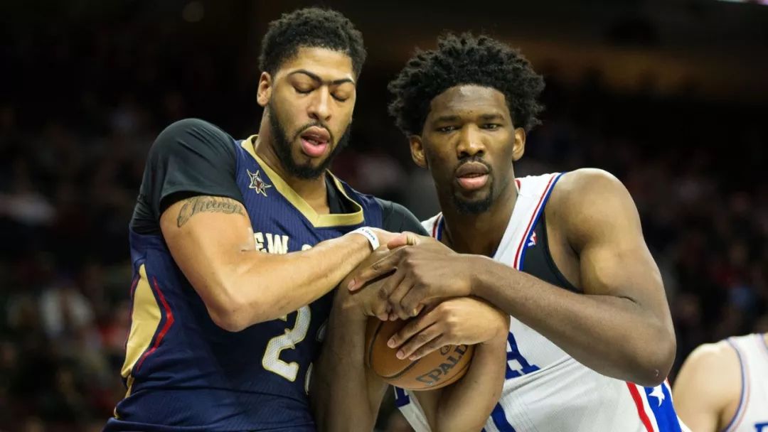 更多震撼时 更多震撼时