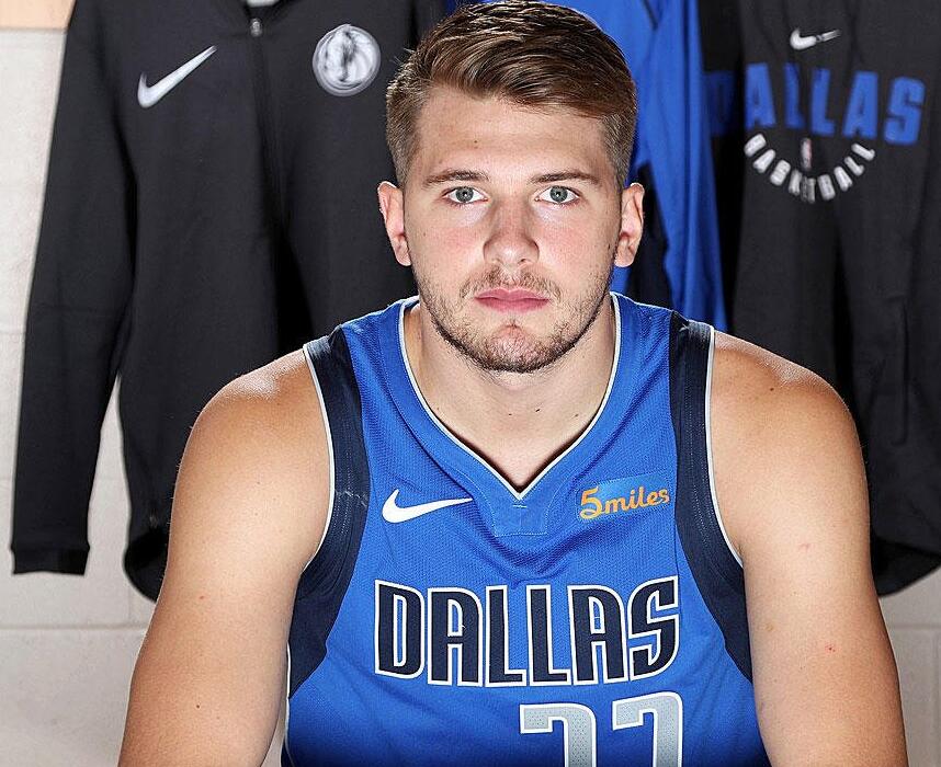 及周边开发 及周边开发