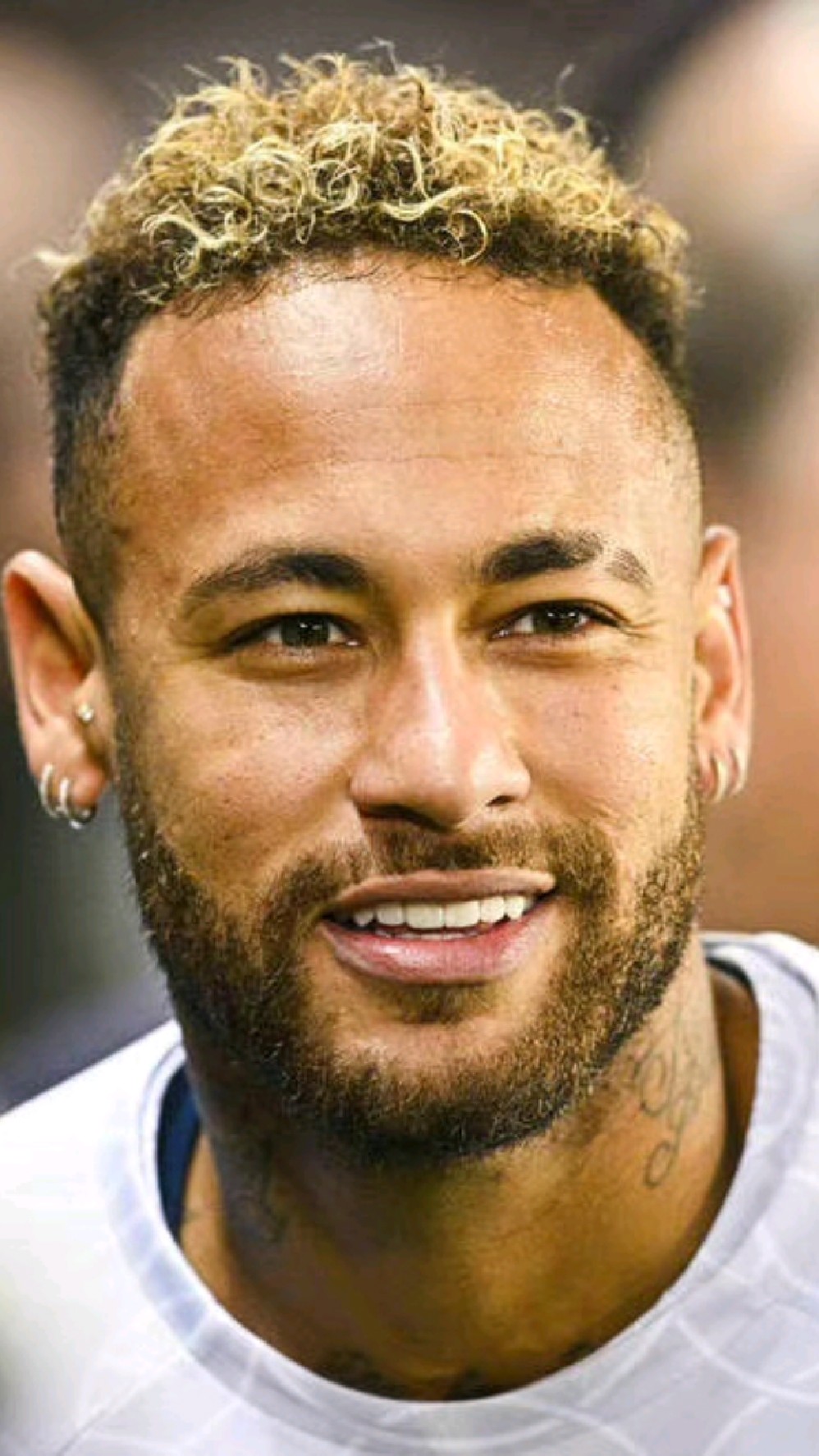 和独特魅力 和独特魅力