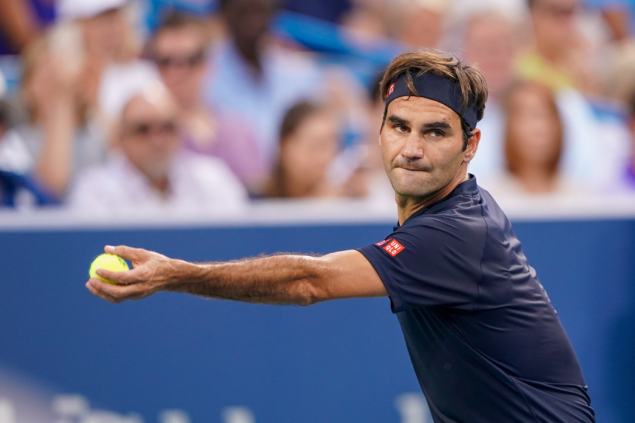 永远是篮球 永远是篮球