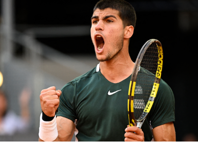 的身体素质 的身体素质