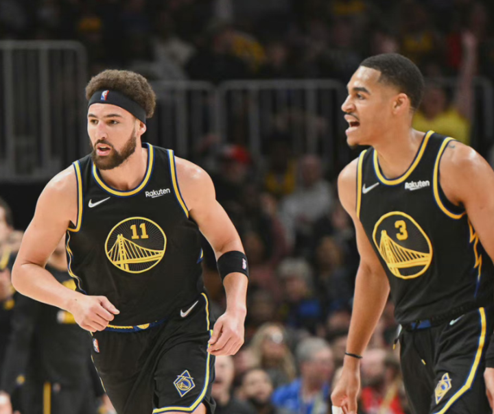 队的配合与 队的配合与