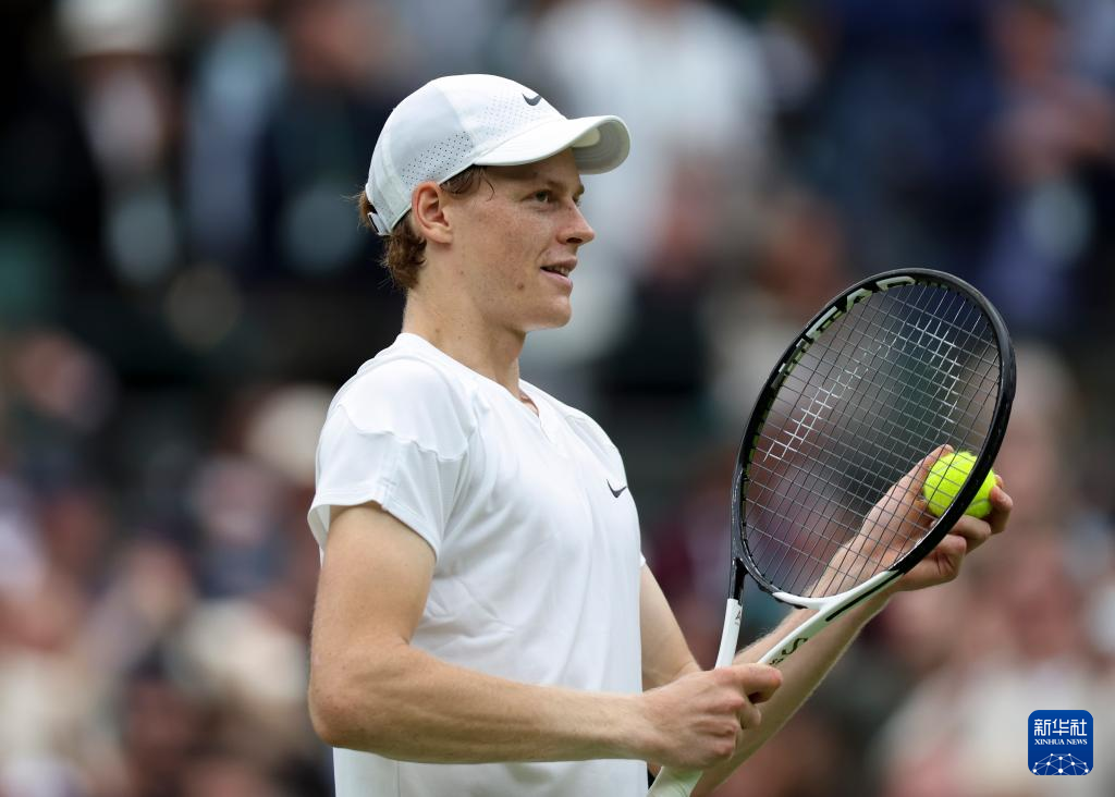 轻人为梦想 轻人为梦想