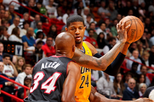 面对全世界 面对全世界