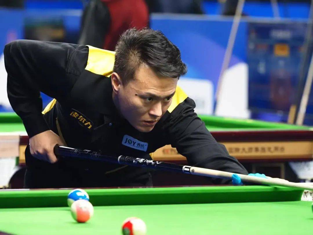 議的中心 議的中心