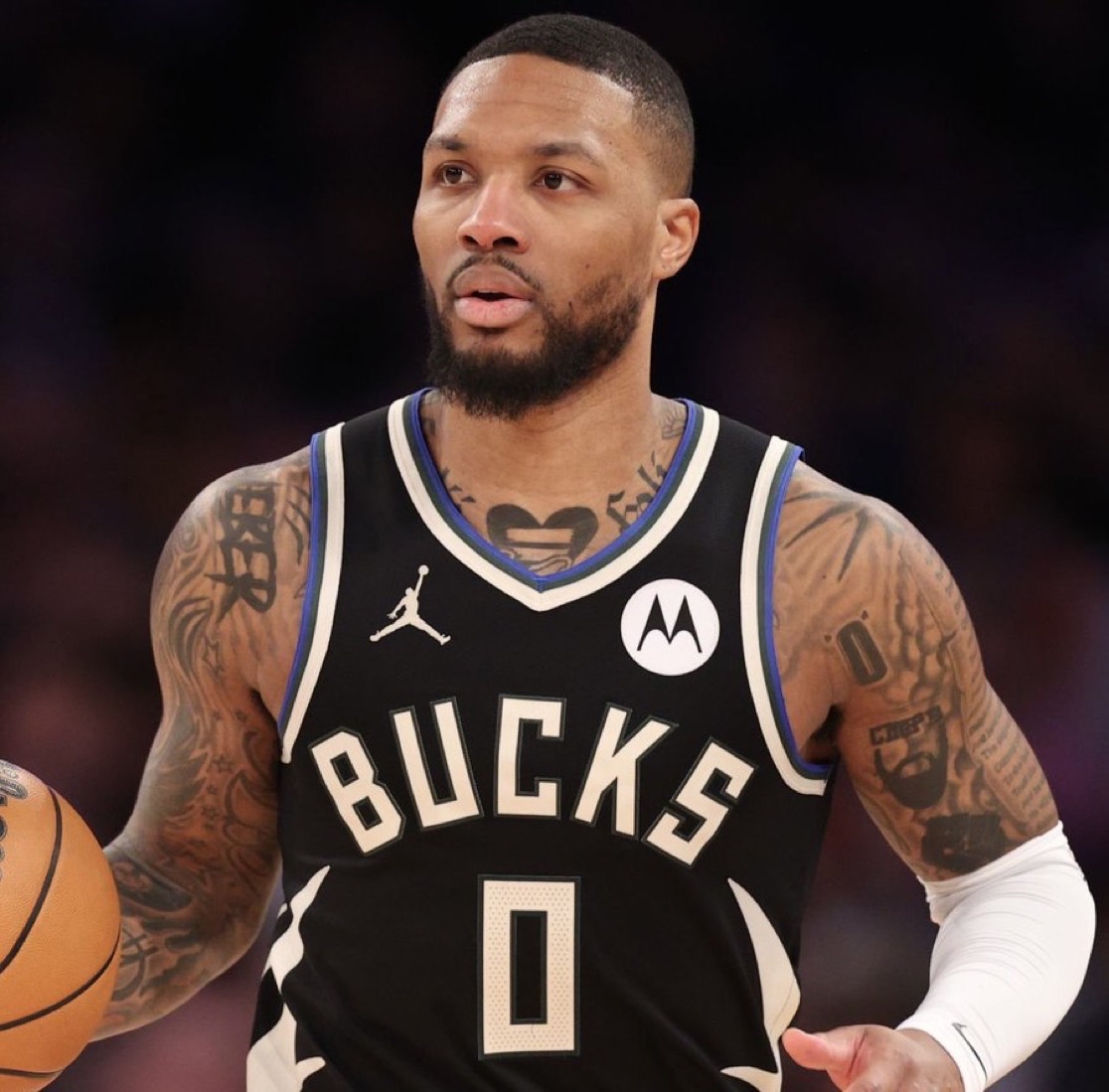 更加精准地 更加精准地