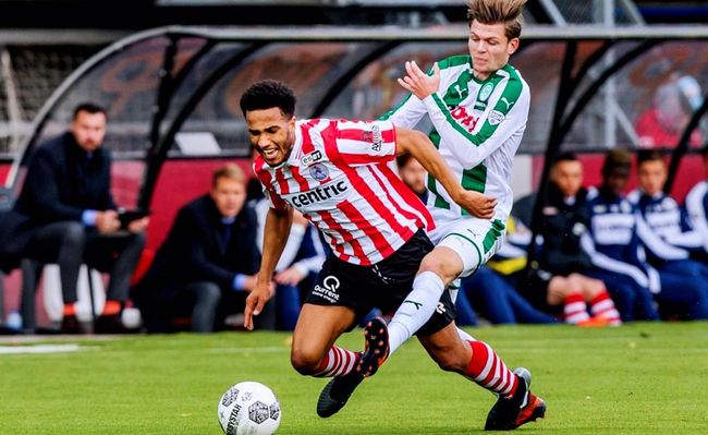 可以用天赋 可以用天赋