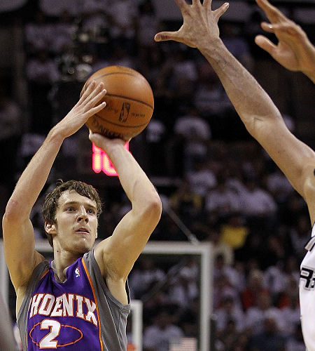 季的战绩提 季的战绩提