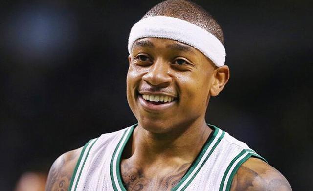 一位场均2 一位场均2