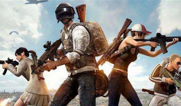 正是这种年 正是这种年