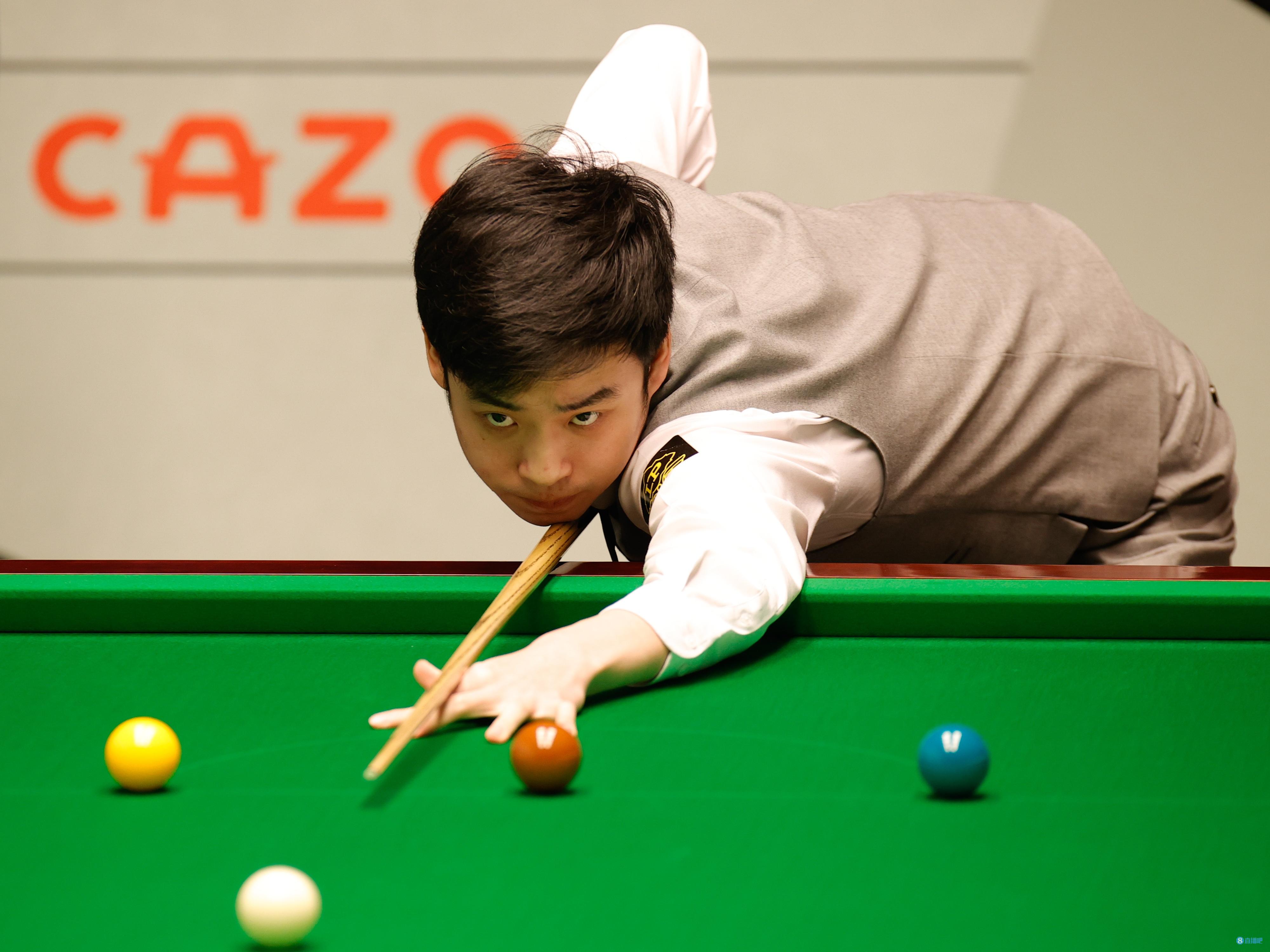 队的比赛 队的比赛