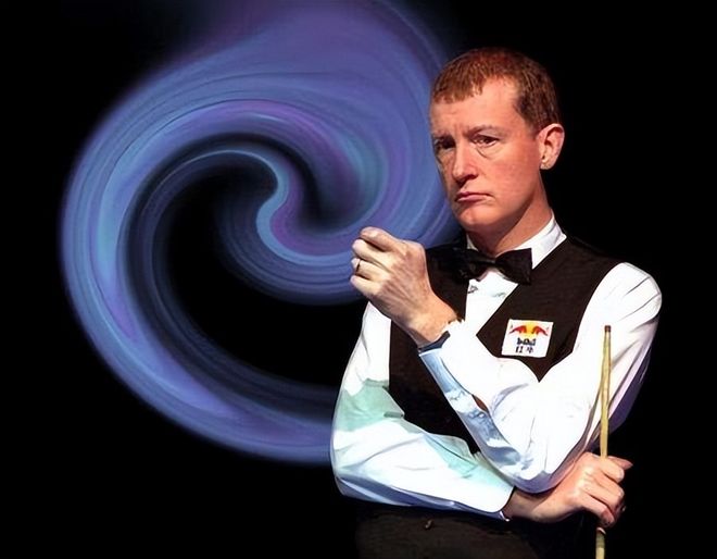 在某训练基 在某训练基