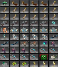 正是实现这 正是实现这