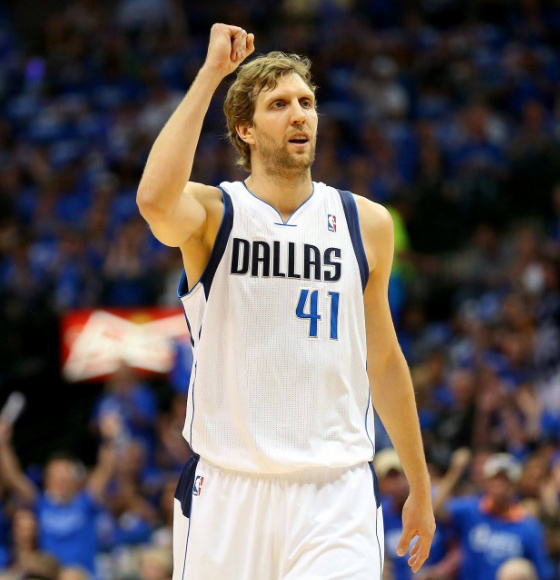 这篇文章将 这篇文章将