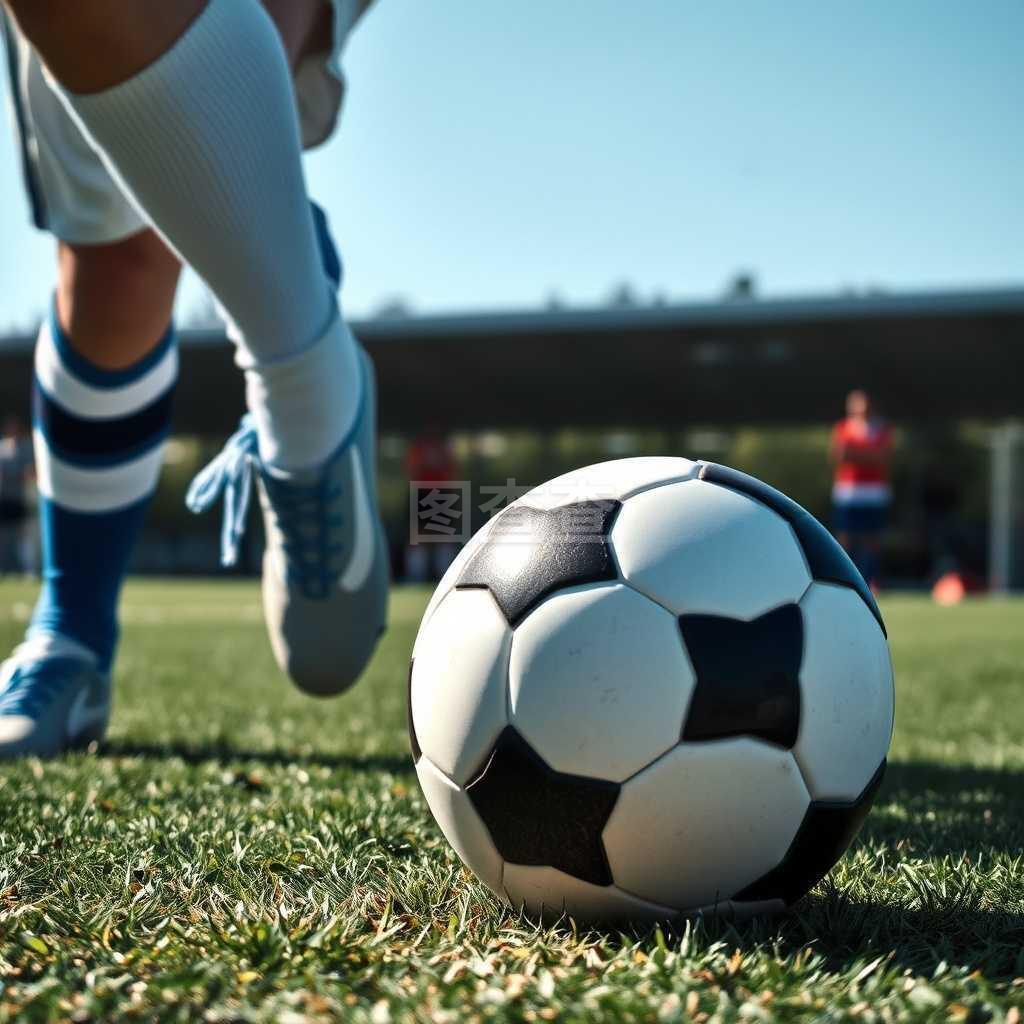 参与人数及 参与人数及