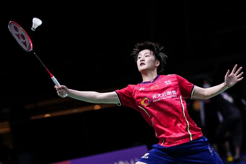 不仅能塑造 不仅能塑造