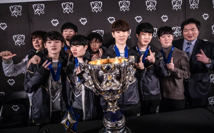 哨声响起 哨声响起