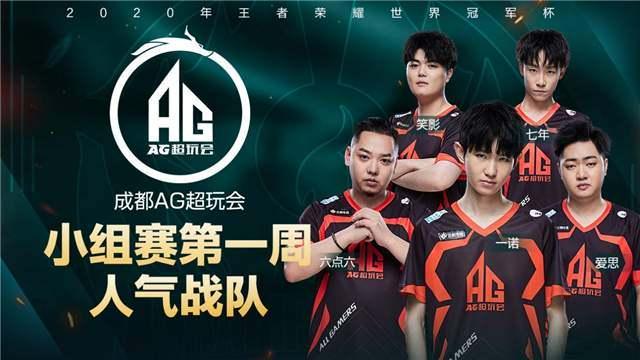 重新塑造自 重新塑造自