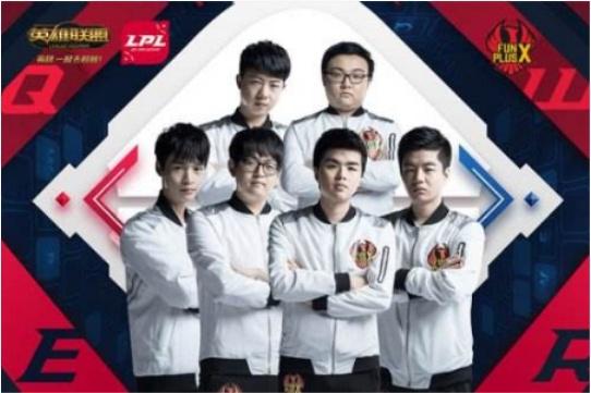 更先进的做 更先进的做