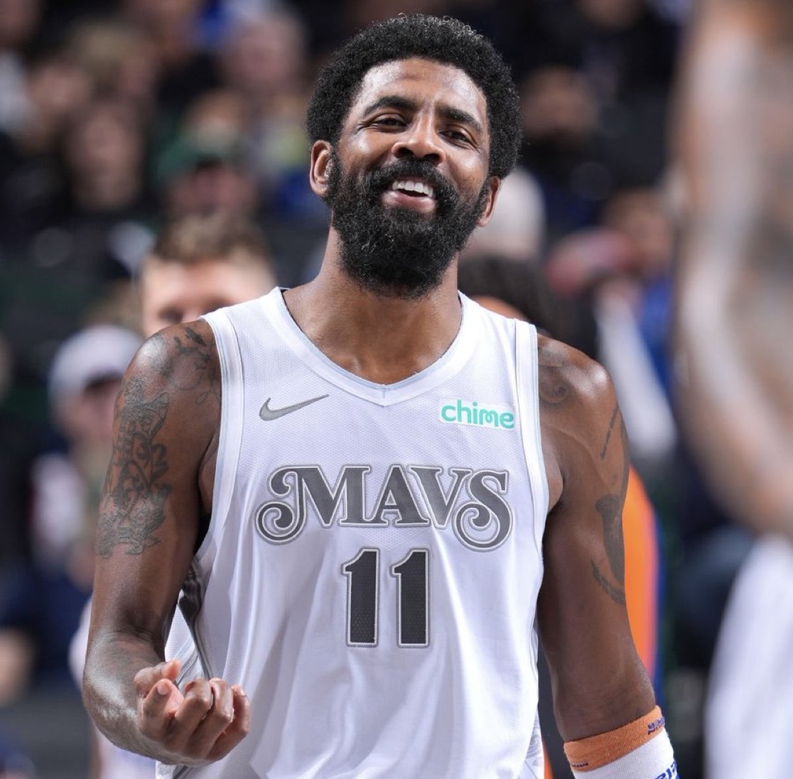 种种细节叠 种种细节叠